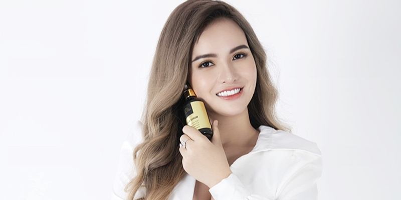 Hành trình phát triển của tác giả trong sự nghiệp đối với 33WIN