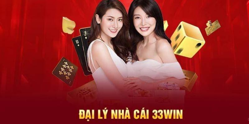 Sân chơi cam kết thanh toán linh hoạt, đúng quy định