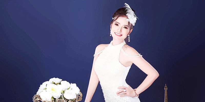 Trần Lan Anh ưu tiên chính sách chất lượng, đáp ứng mong muốn của hội viên